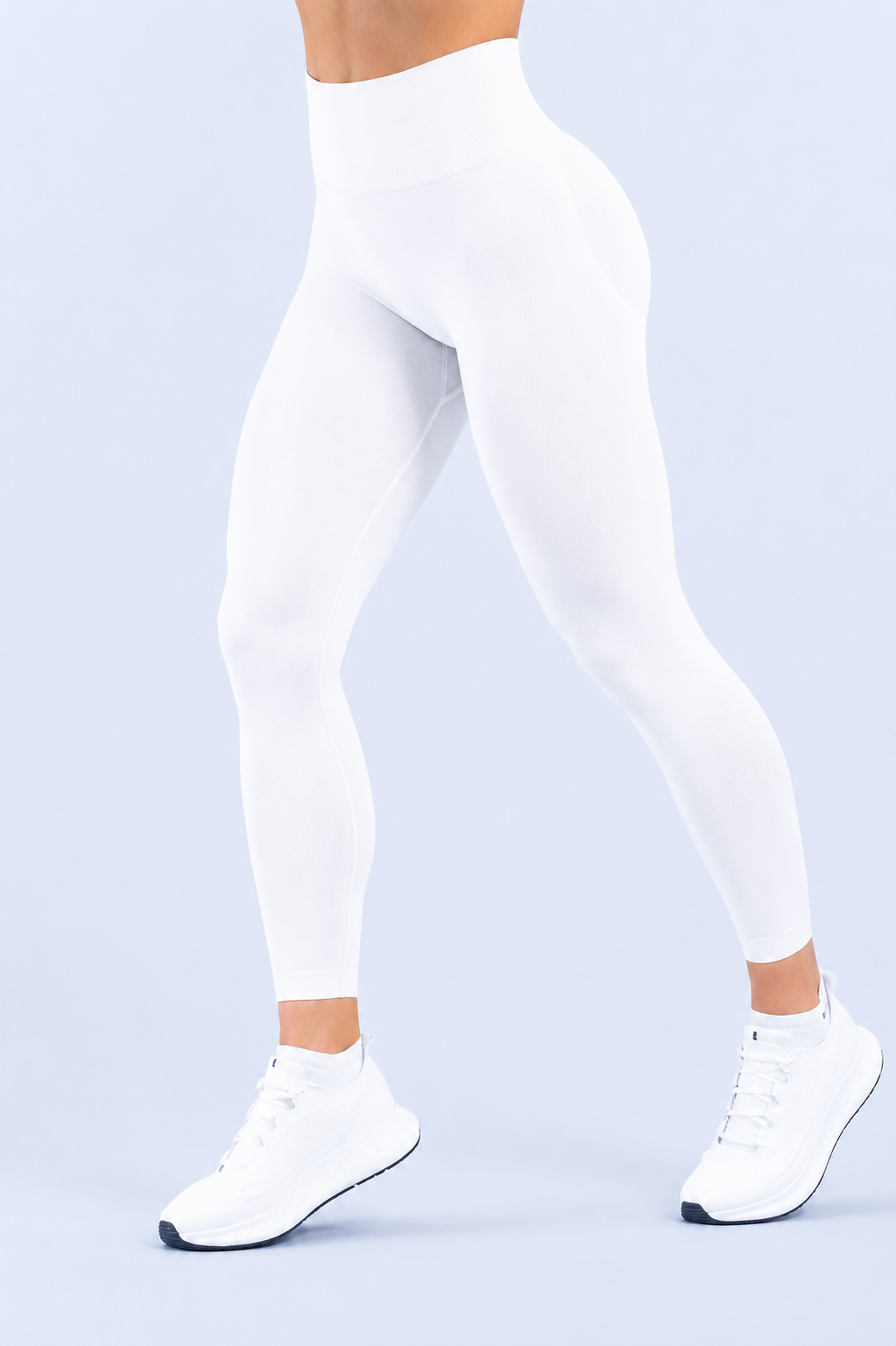 Lift Legging-ice