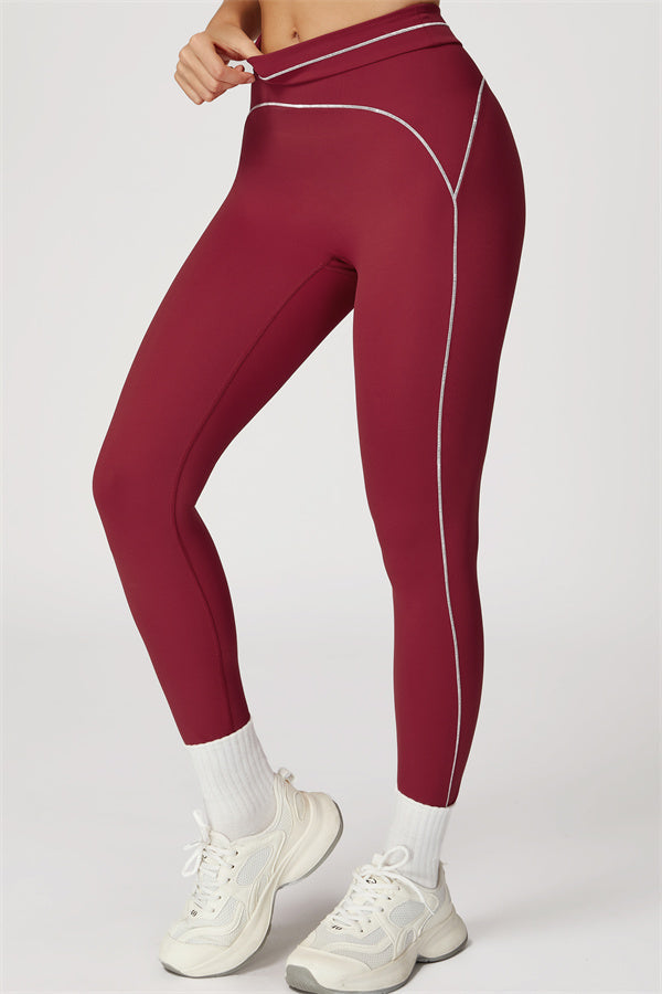 Inspiration set-cherry