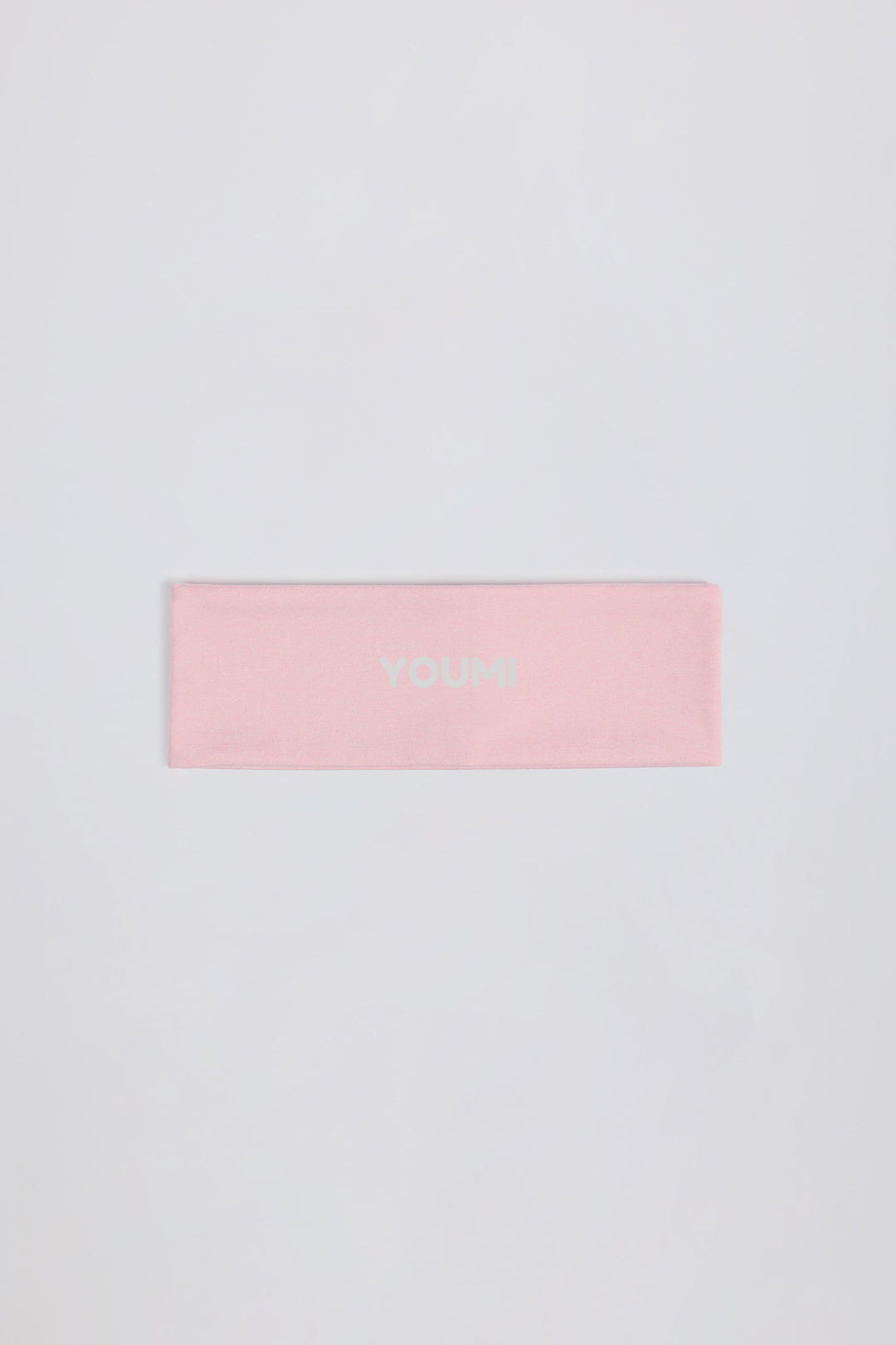 YOUMI HEADBAND-Grey Mood