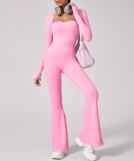 Dolly Suit-Bubblegum