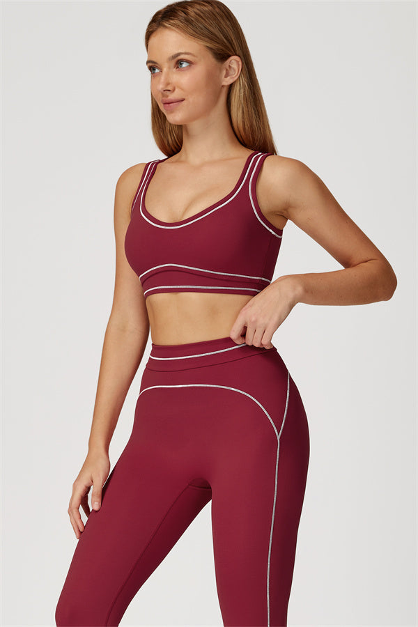 Inspiration set-cherry