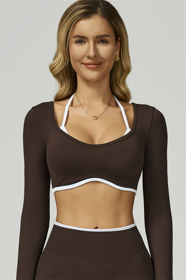 YouSet-Espresso ☕️