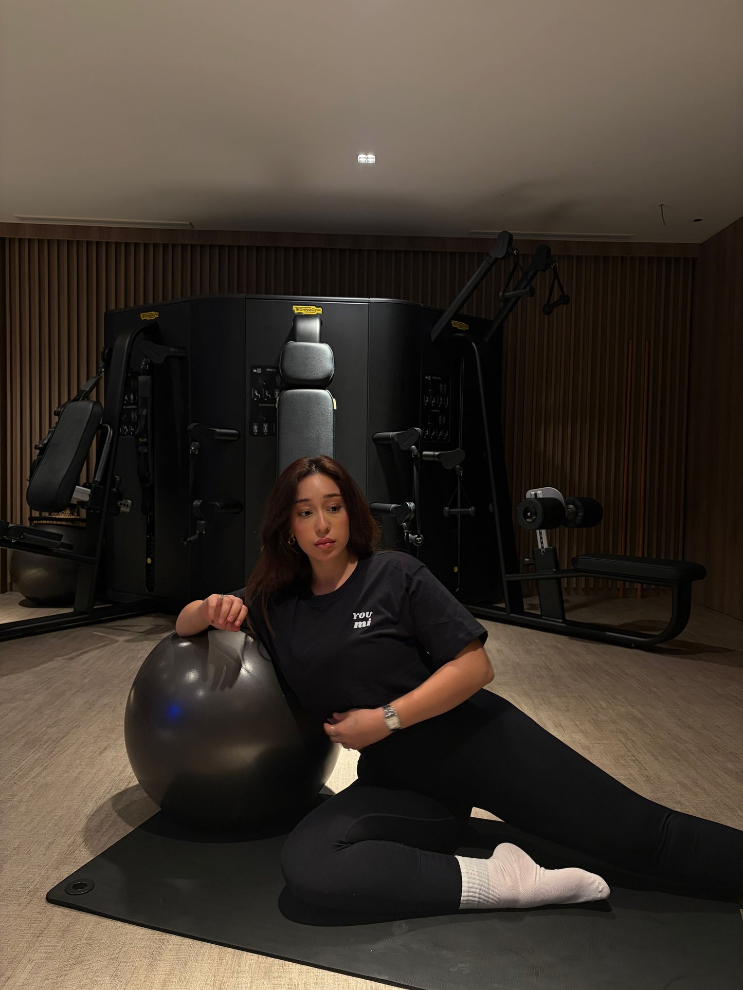 Pack 3 pieces-Mini tshirt