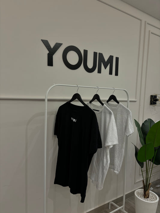 YOUMI Tshirt