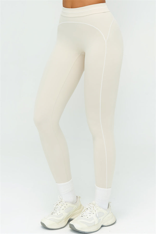 Inspiration set-Ivory