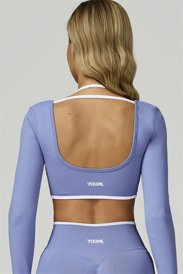 YouSet-Bleu Jeans 👖