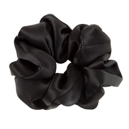 SCRUNCHIEE XXL-Black