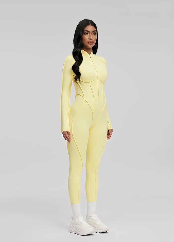 YOU.SUIT-lemon 🍋