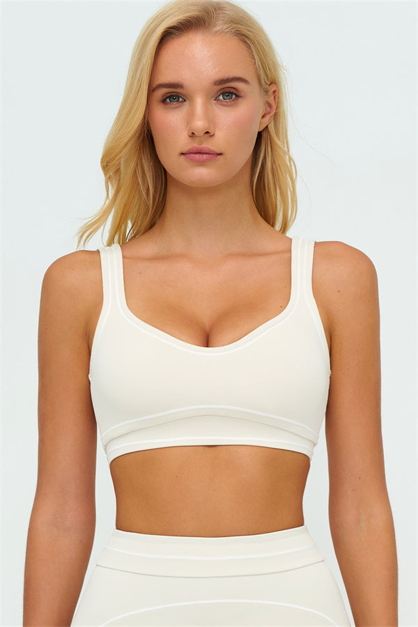 Inspiration set-Ivory