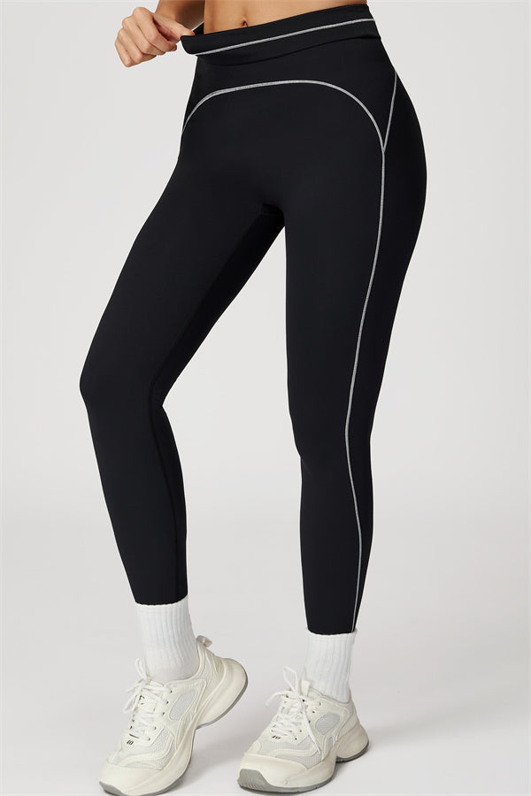Inspiration set-Black
