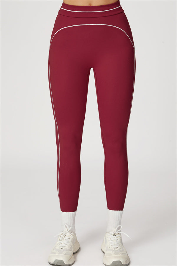 Inspiration set-cherry