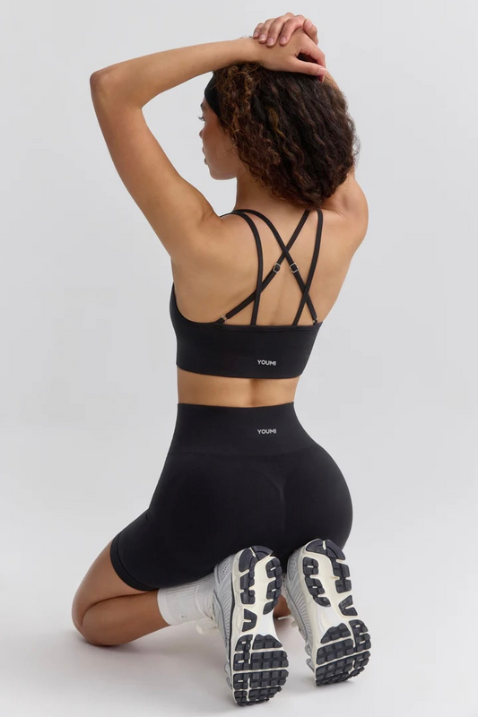 Mini Set-Black Fig