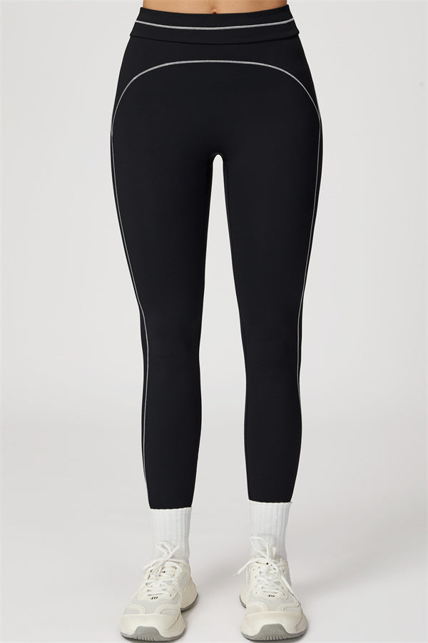 Inspiration set-Black