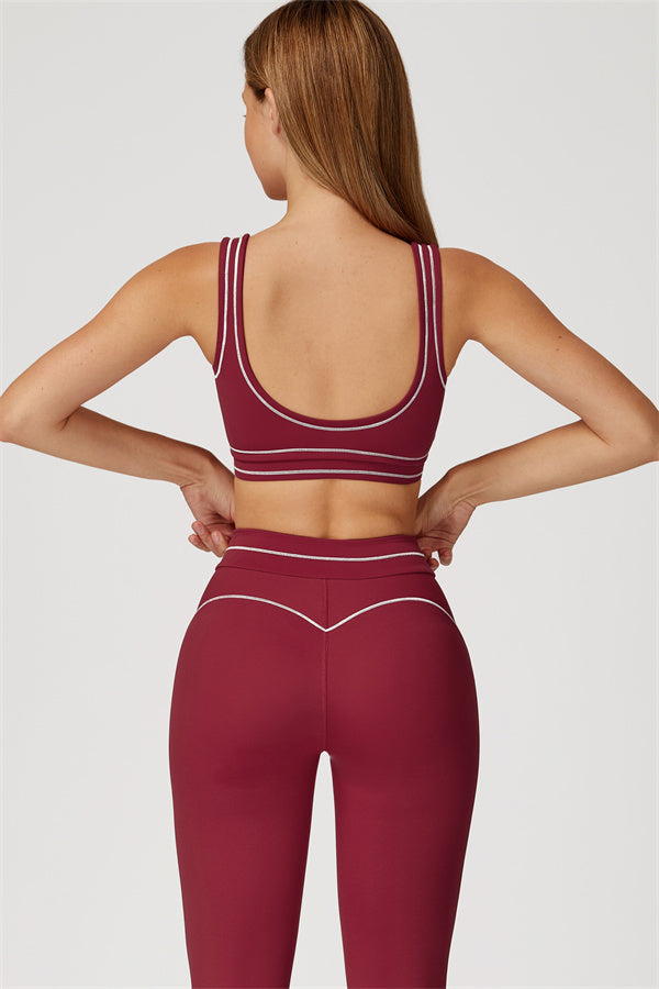 Inspiration set-cherry