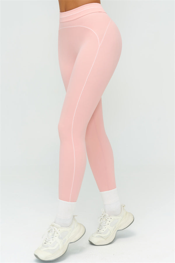 Inspiration set-Blossom