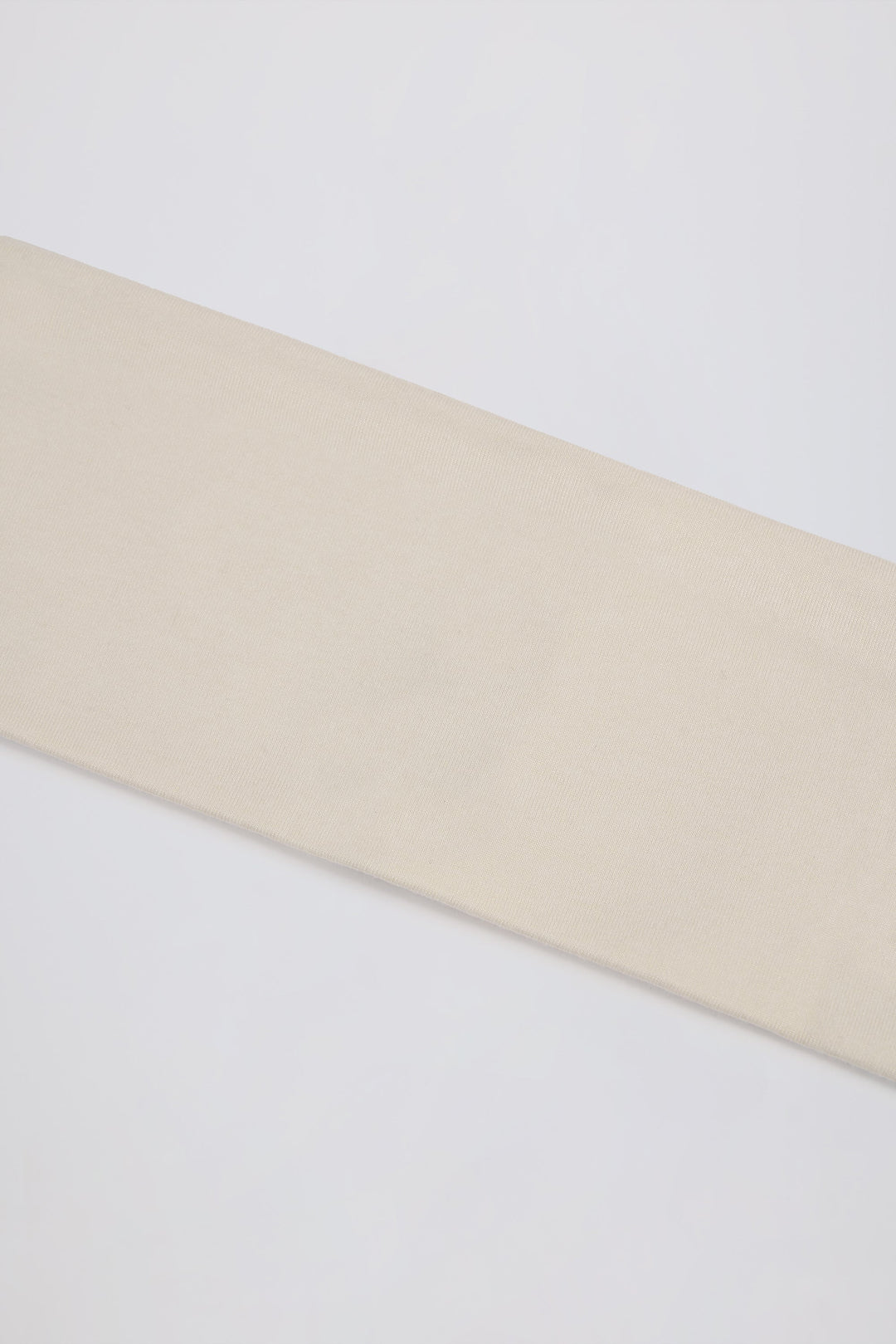 YOUMI HEADBAND-Grey Mood