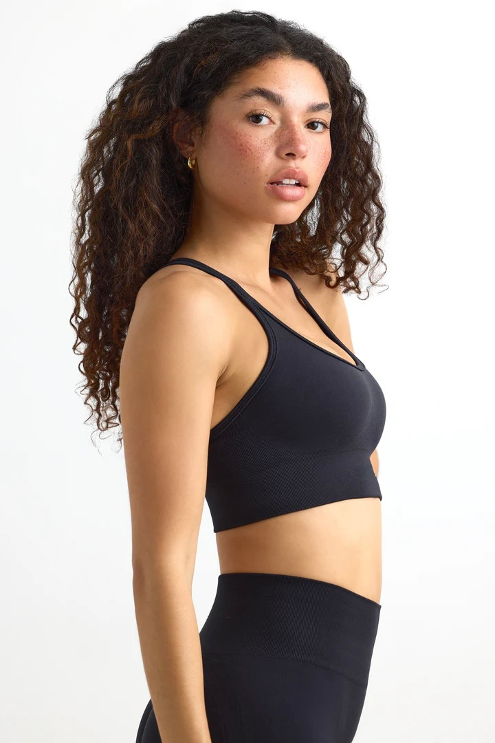 Mini Set-Black Fig