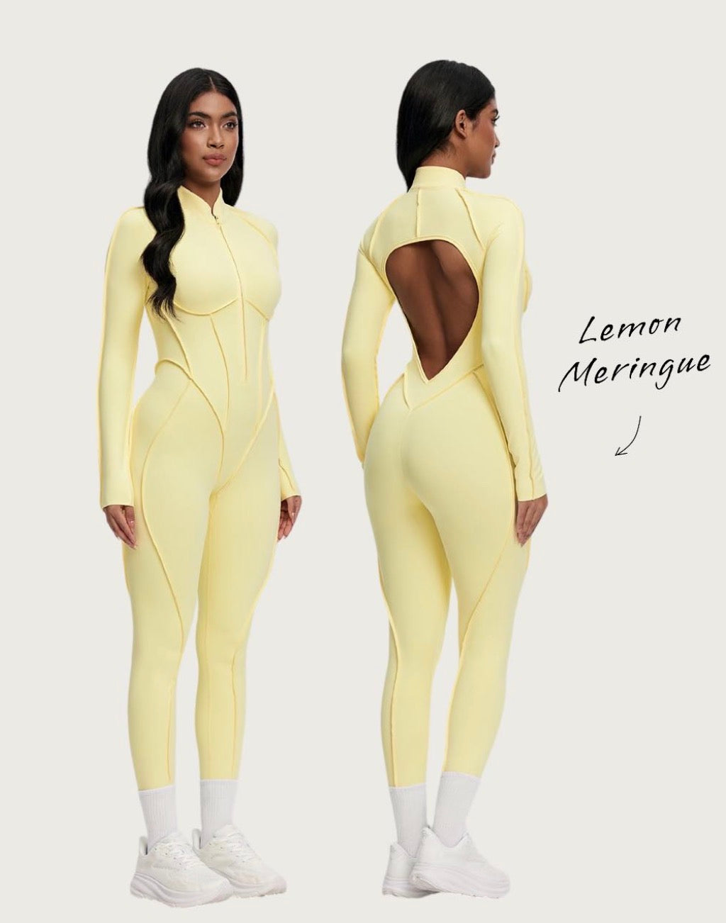 YOU.SUIT-lemon 🍋