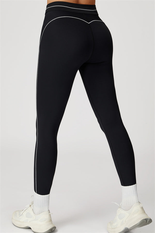 Inspiration set-Black