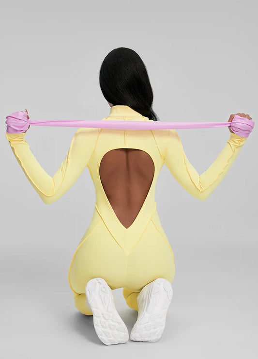 YOU.SUIT-lemon 🍋