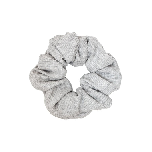 SCRUNCHIEE XXL-Grey