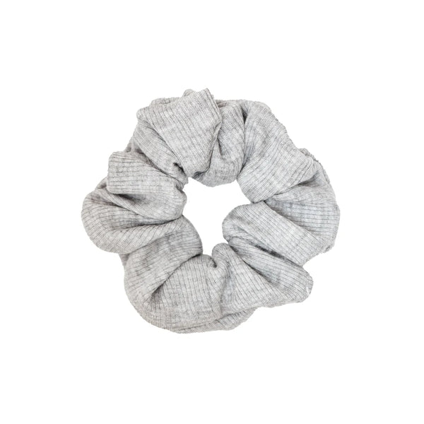 SCRUNCHIEE XXL-Grey