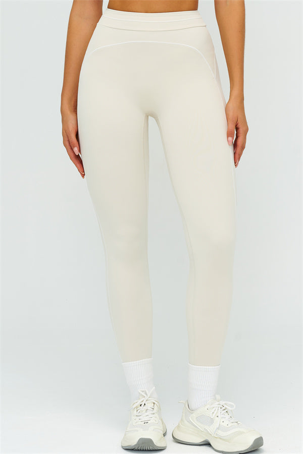 Inspiration set-Ivory