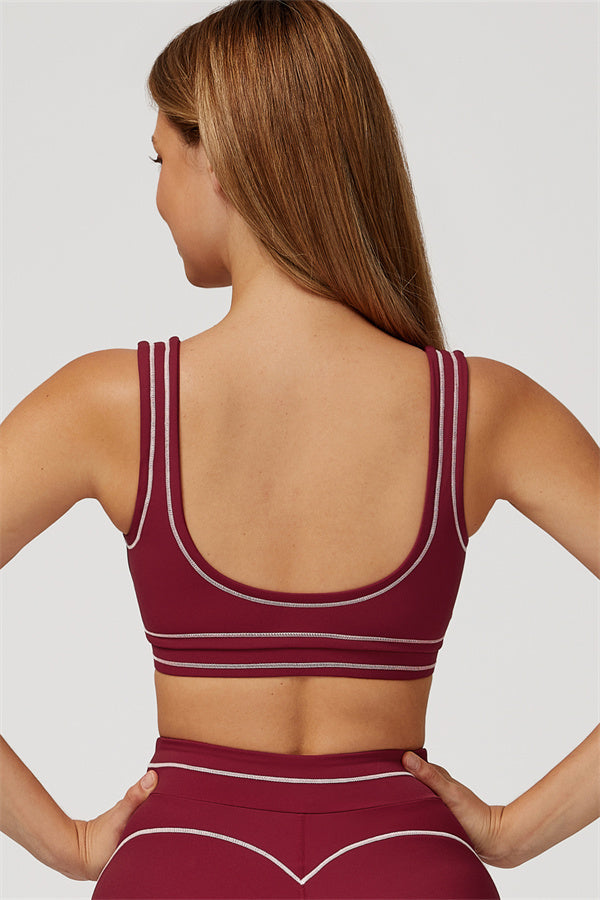 Inspiration set-cherry