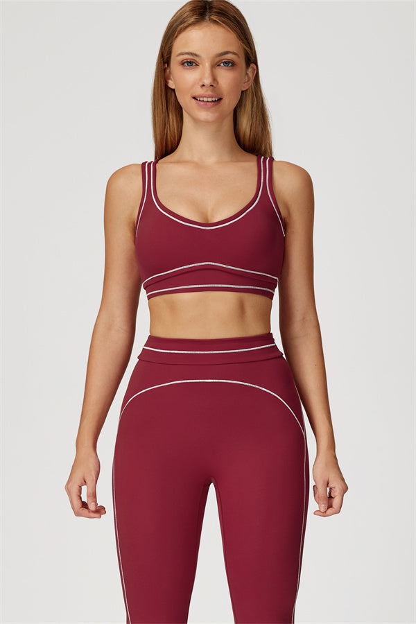 Inspiration set-cherry
