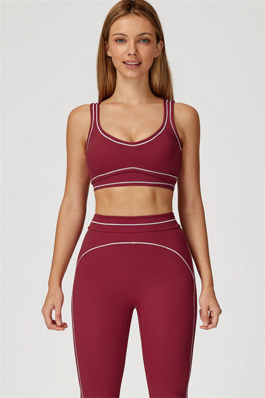Inspiration set-cherry