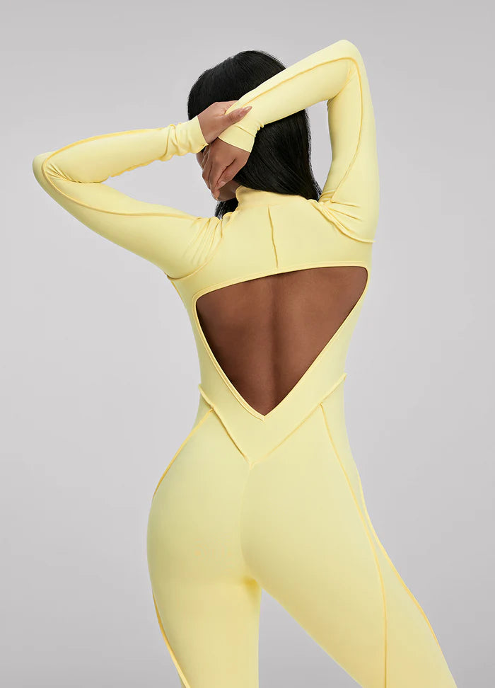 YOU.SUIT-lemon 🍋