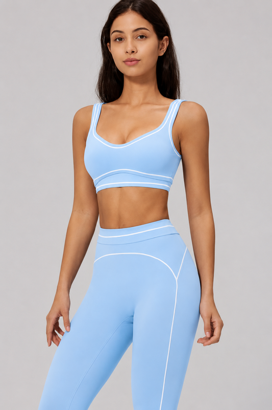 Inspiration set-Sky