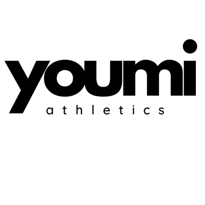 @youmiathletics