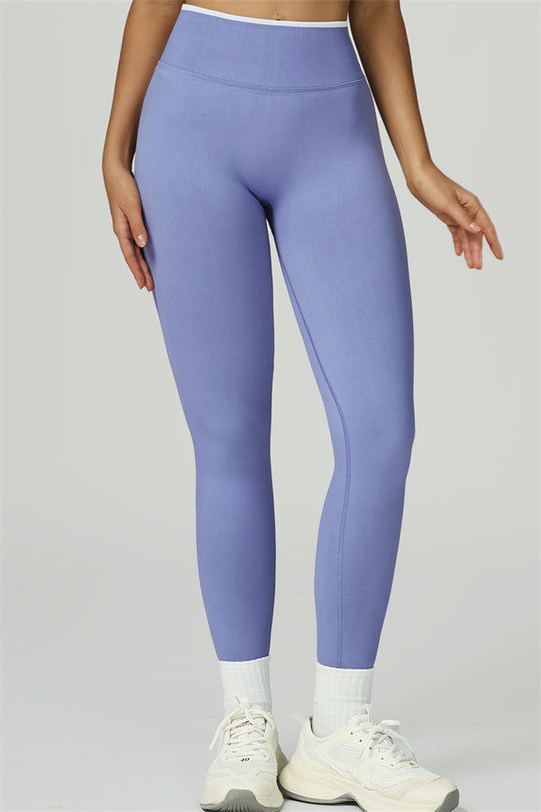 YouSet-Bleu Jeans 👖