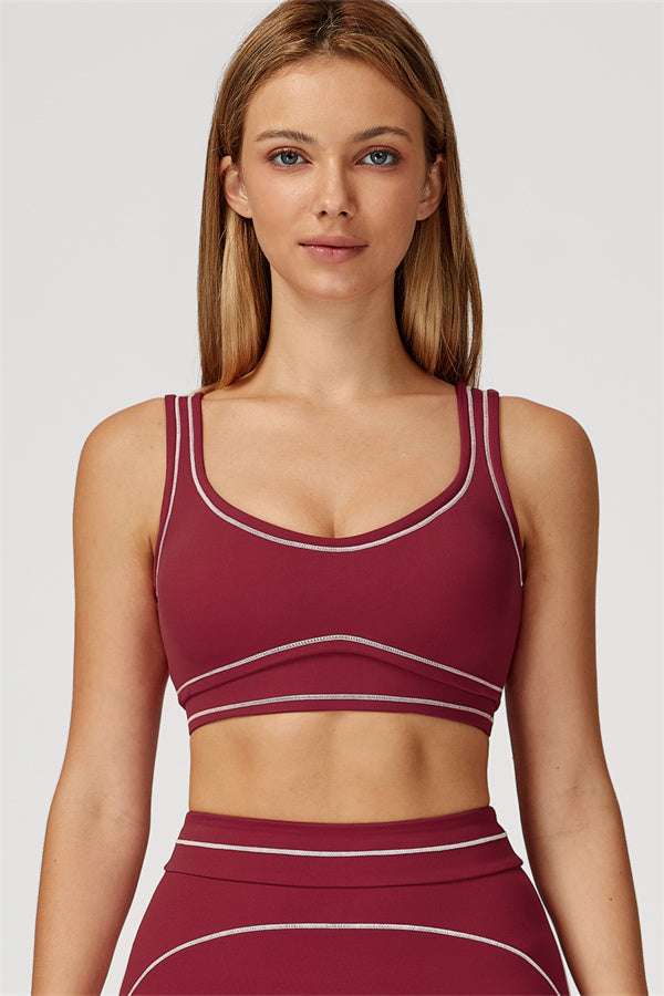 Inspiration set-cherry
