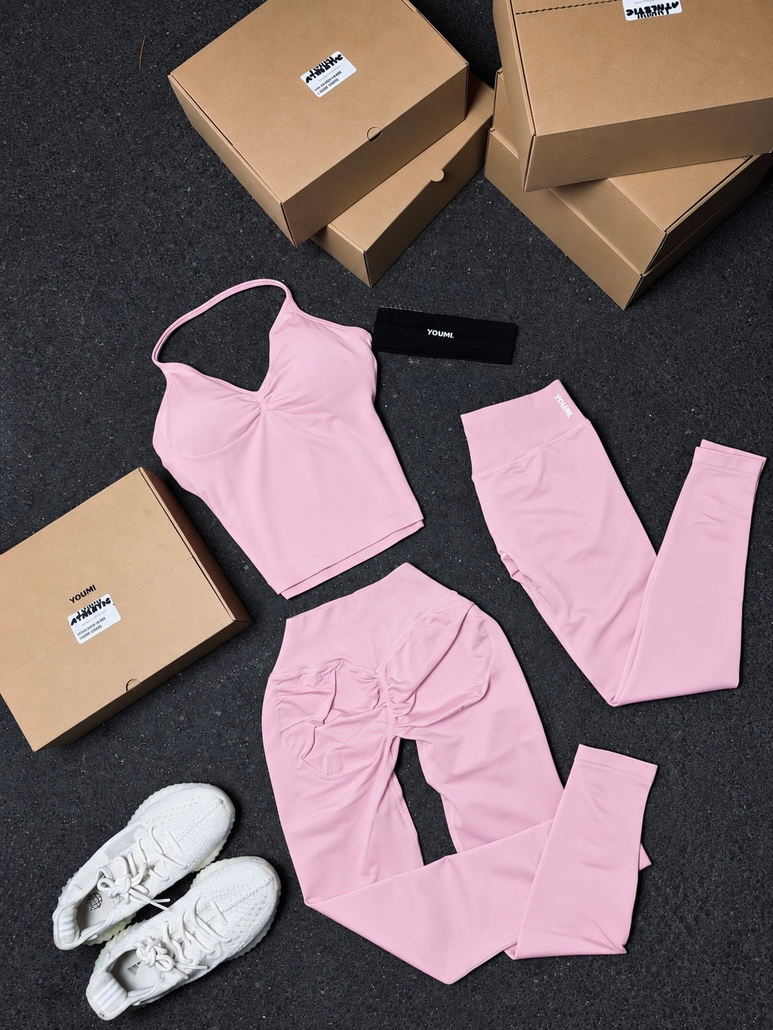 You.Move-Baby Pink (Copy)