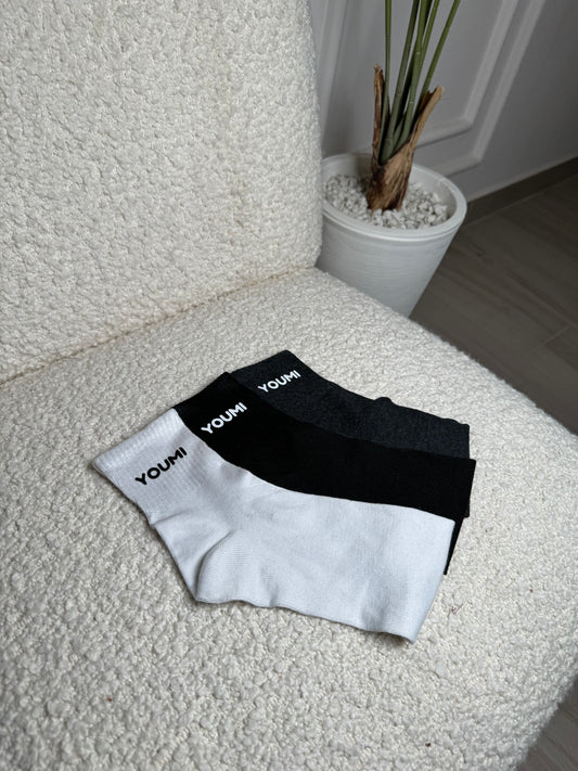 Youmi socks