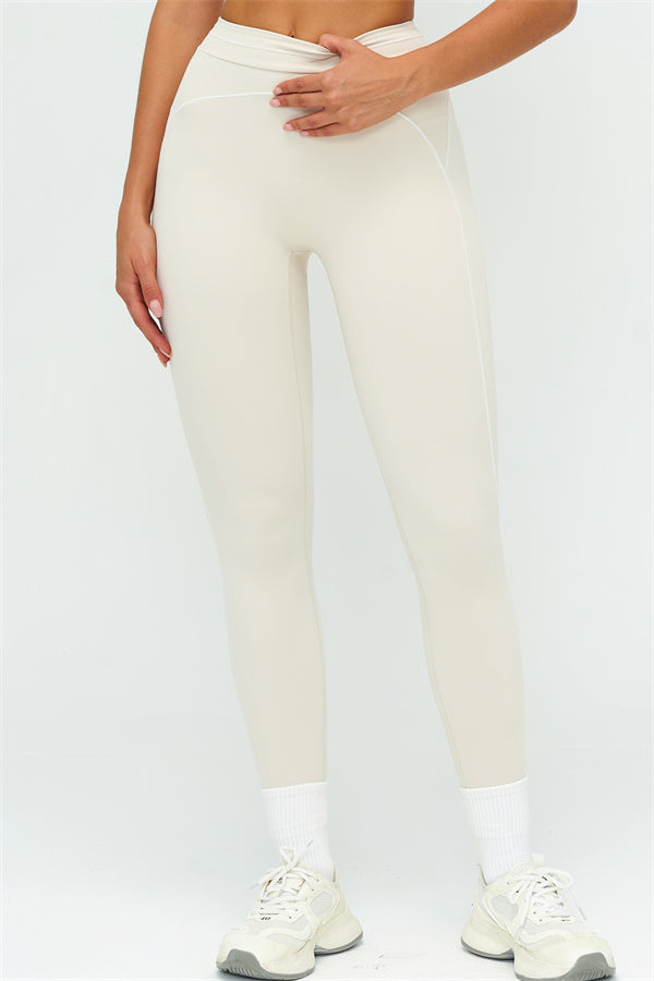 Inspiration set-Ivory
