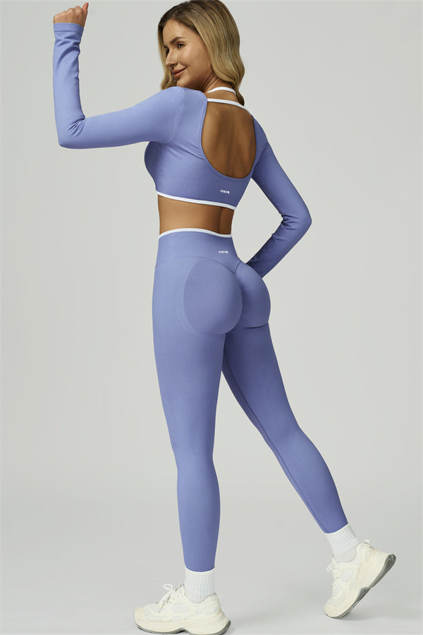 YouSet-Bleu Jeans 👖