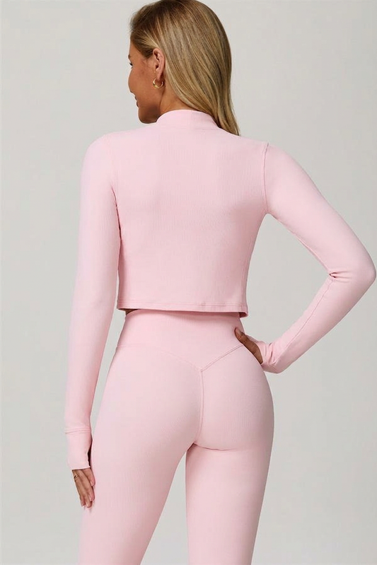 You-Set 3 Pieces-Blossom