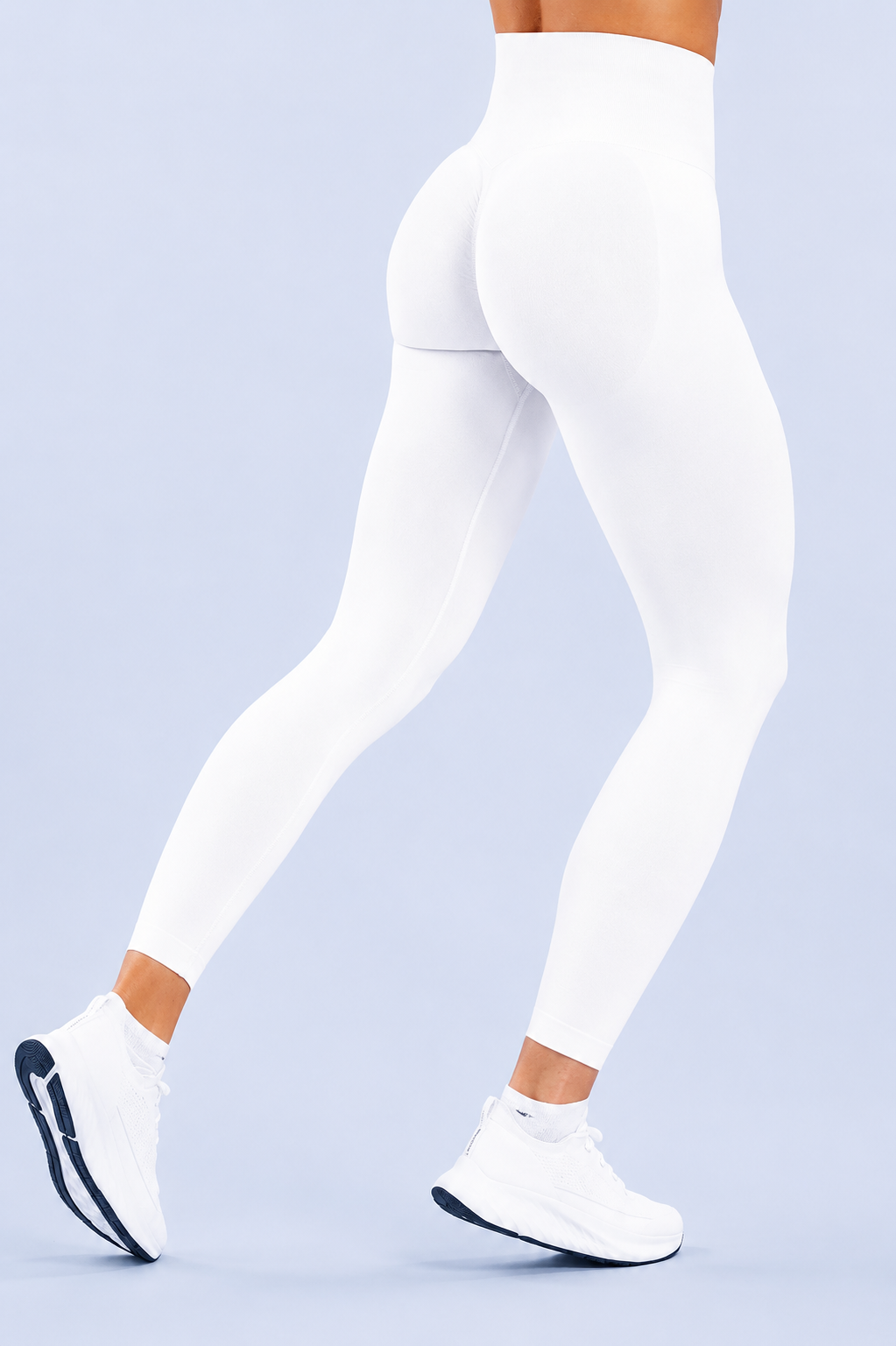 Lift Legging-ice