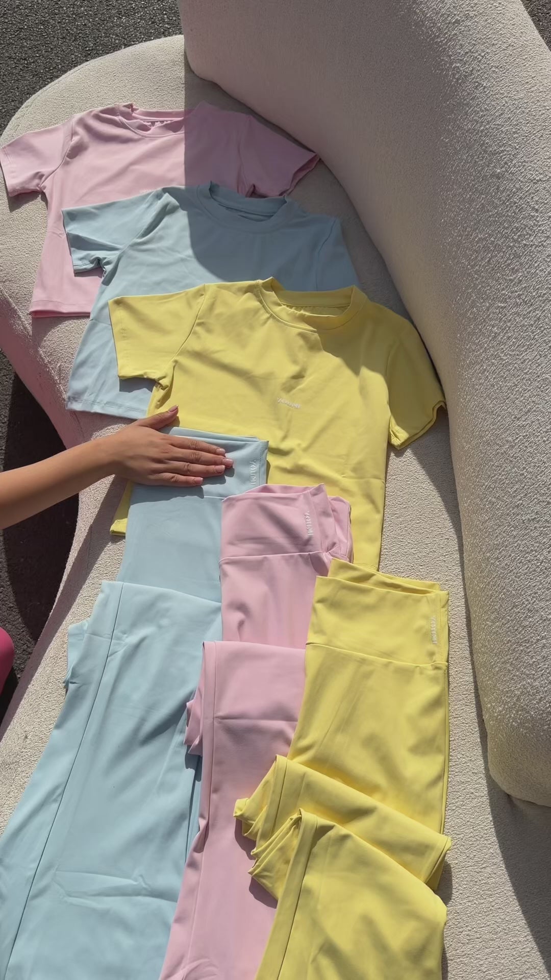 Load video: 